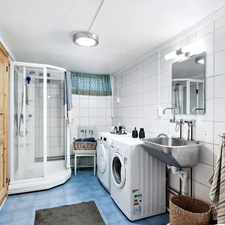 Kazan Norge Hotel Skien