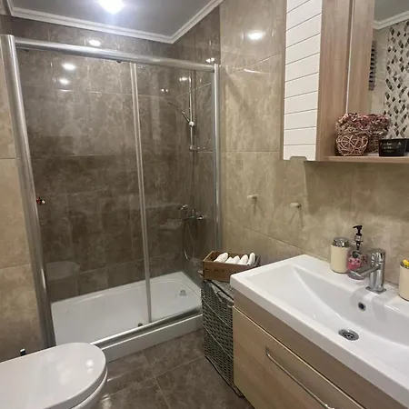 Hotel Kazan Norge *