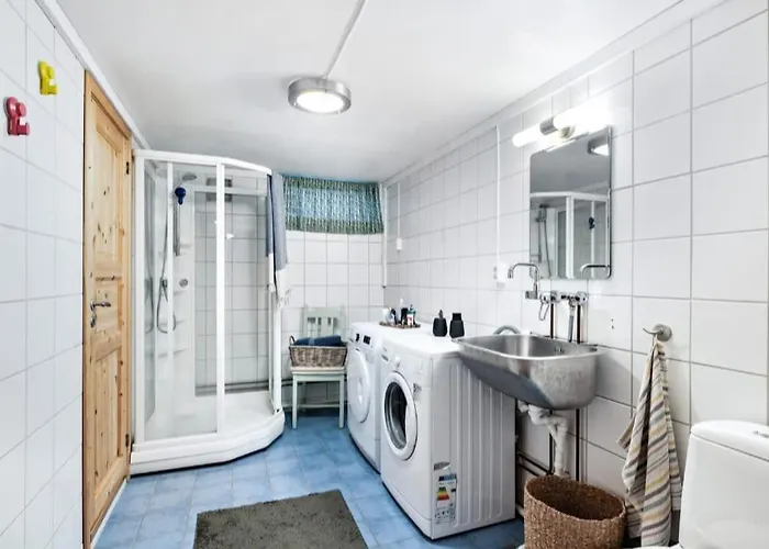 Kazan Norge Hotel Skien